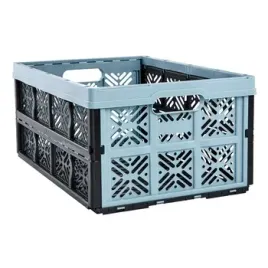 kosz-skladany-32-l-ida-nordic-blue-keeeper