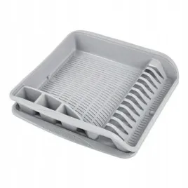 odsaczarka-do-naczyn-z-taca-duza-nordic-grey-keeeper