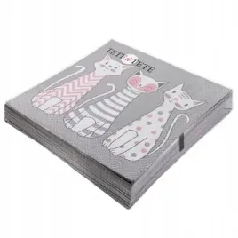 serwetki-tete-a-tete-glam-cats