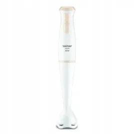 blender-reczny-zelmer-zhb4560i-pulsar