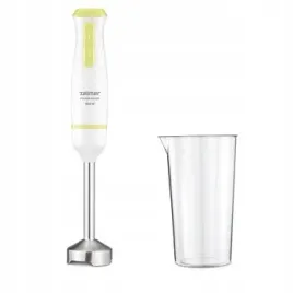 blender-reczny-zelmer-zhb4561l-pulsar-deluxe