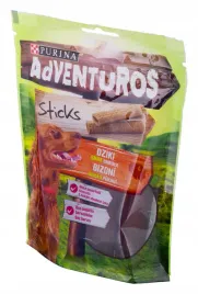 purina-adventuros-sticks-120g
