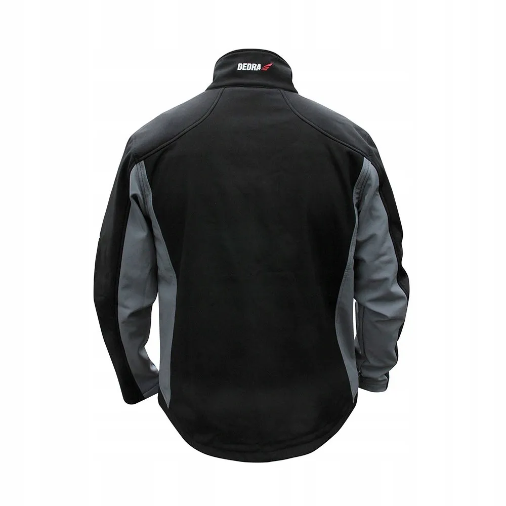 kurtka-softshell-rozmiar-xxl-96percentpoliester-4percentelastan-stan-nowy