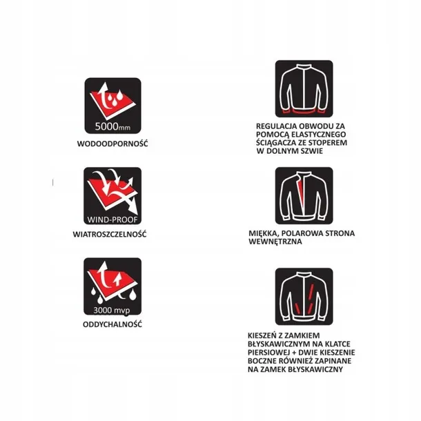 kurtka-softshell-rozmiar-xxl-96percentpoliester-4percentelastan-przeznaczenie-uniwersalne