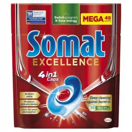 somat-48szt-excellence-4w1-tabletki-d-zmyw-191