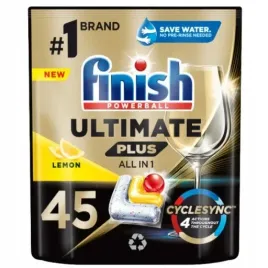 finish-n-45szt-ultimate-plus-all-in1-tabl-d-zmyw-lemon-3249170