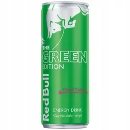 red-bull-the-green-edition-250-ml