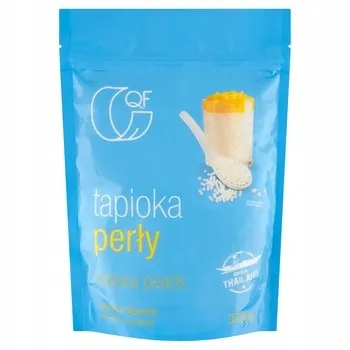 quality-food-tapioka-perly-370g