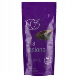 quality-food-chia-150g
