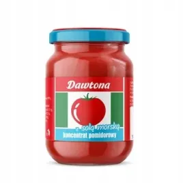 koncentrat-pomidorowy-z-sola-morska-190g-dawtona