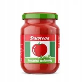 koncentrat-pomidorowy-z-bazylia-190g-dawtona