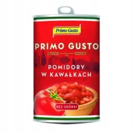primo-gusto-pomidory-w-kawalkach-w-puszce-400g
