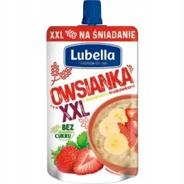 lubella-owsianka-xxl-z-bananami-i-truskawkami-170g