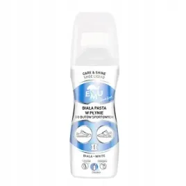 emu-sport-line-biala-pasta-w-plynie-do-butow-sportowych-whitener-and-ren