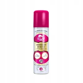 emu-dezodorant-do-obuwia-z-jonami-srebra-2w1-shoe-deodorant-150ml