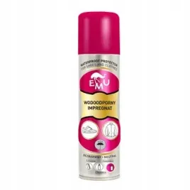 emu-wodoodporny-impregnat-do-obuwia-i-odziezy-waterproof-protector-bezb