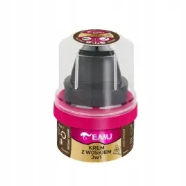 emu-krem-z-woskiem-do-butow-3w1-instant-shine-shoe-wax-cream-brazowy-50