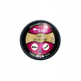 emu-pasta-do-butow-w-puszce-care-and-and-shine-shoe-polish-czarna-50-ml