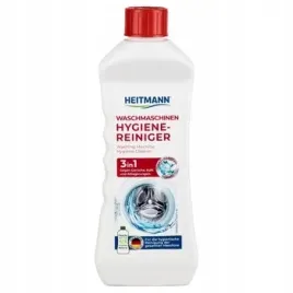 heitmann-srodek-do-czyszczenia-pralek-250ml