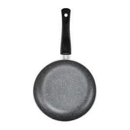 patelnia-z-powloka-qualum-basic-stone-edition-28-cm-pedra-ambition