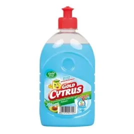 gold-cytrus-plyn-do-mycia-naczyn-05l-balsam