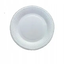 jednorazowe-talerze-papierowe-biale-28cm-horeca-polska-100-sztuk