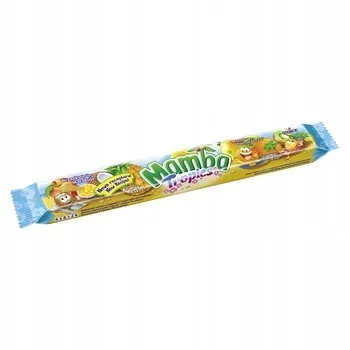 mamba-tropics-106g