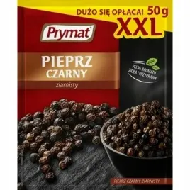 pieprz-czarny-ziarnisty-xxl-50g-prymat