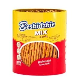 beskidzkie-tuba-mix-paluszki-i-precelki-z-sola-275g