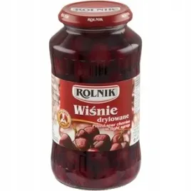 wisnie-drylowane-720-ml-rolnik