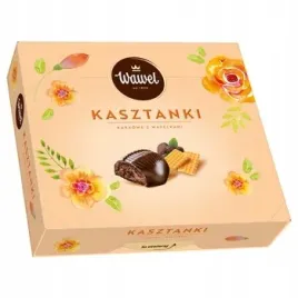 wawel-kasztanki-330g