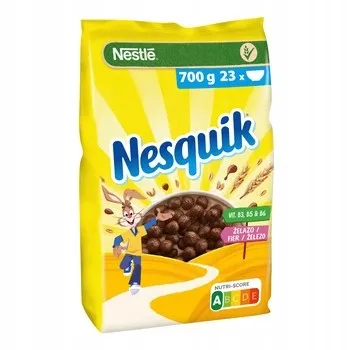 nestle-nesquik-700g