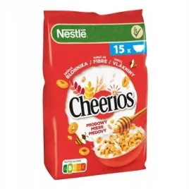 nestle-cheerios-450g