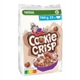 nestle-cookie-crisp-700g