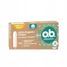 tampony-o-b-organic-normal-16-szt-bawelna-100percent-organiczna-certyfikat-g