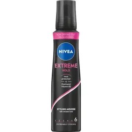 nivea-150ml-pianka-d-wl-extreme-hold-89377
