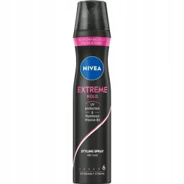 nivea-250ml-lakier-d-wl-extreme-hold-89376