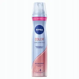 nivea-250ml-lakier-d-wl-ochrona-koloru-86805