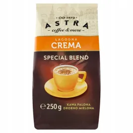 astra-kawa-lagodna-crema-250g-dm