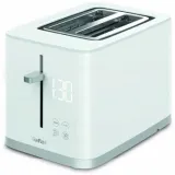 toster-tefal-tt693-sense