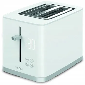 toster-tefal-tt693-sense