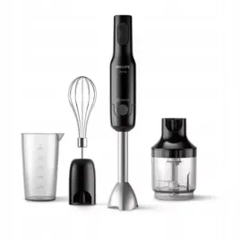 blender-reczny-philips-promix-hr2543-90