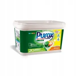 purox-universal-kapsulki-dwukomorowe-do-prania-20-szt-iml