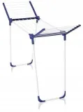 suszarka-pegasus-120-solid-compact-leifheit
