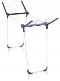suszarka-pegasus-120-solid-compact-leifheit