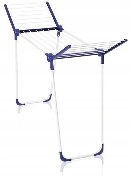 suszarka-pegasus-120-solid-compact-leifheit