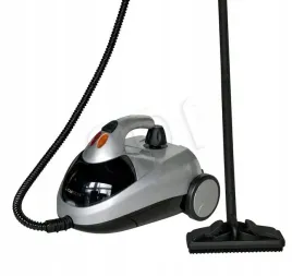 myjka-cisnieniowe-clatronic-dr-3280-1500w