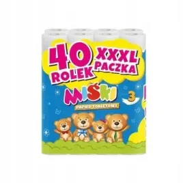 miski-papier-toaletowy-40-rolek-3-warstwowy
