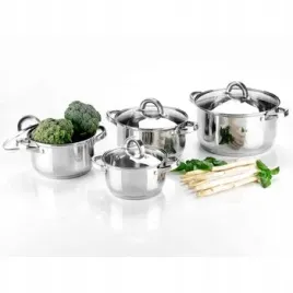 kpl-garnkow-8cz-claude-florina