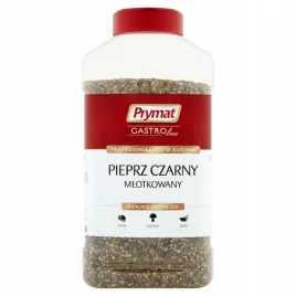 pieprz-czarny-mlotkowany-770-g-prymat-gastroline